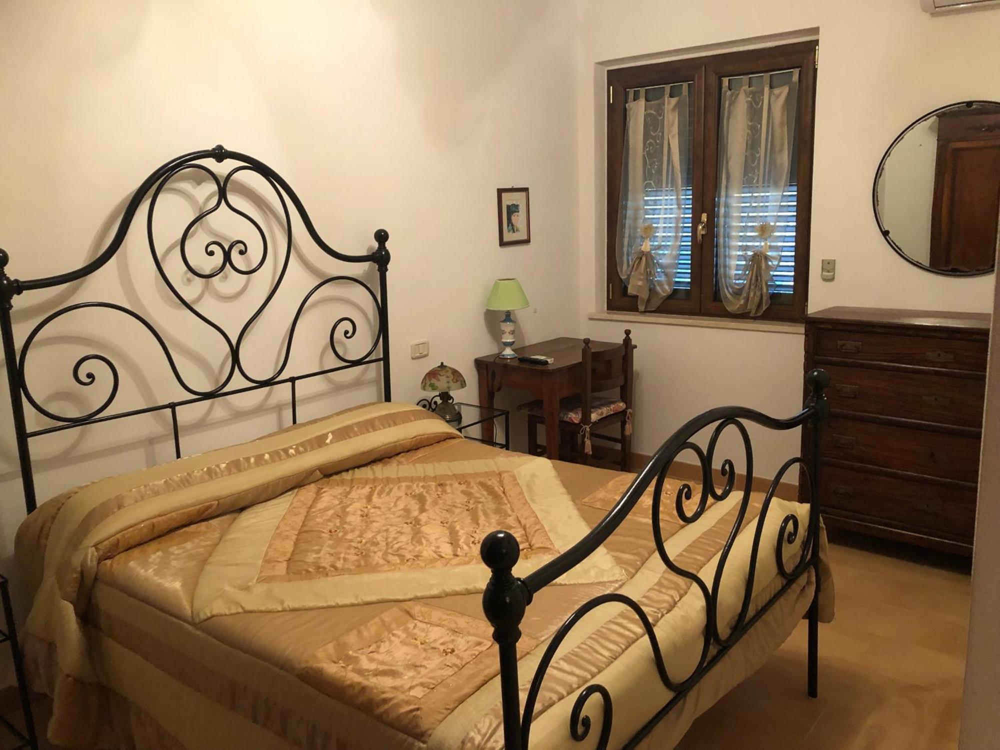Agriturismo La Canonica Манчіано Екстер'єр фото